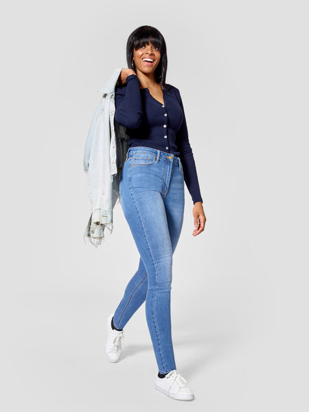 Tall Moi Cardigan Tall Womenswear