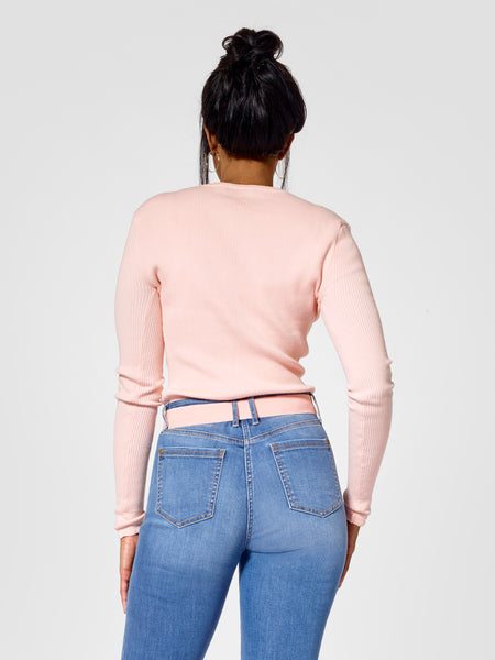 Ribbed Tall Cardigan Tall Womens Clothing Tall Moi