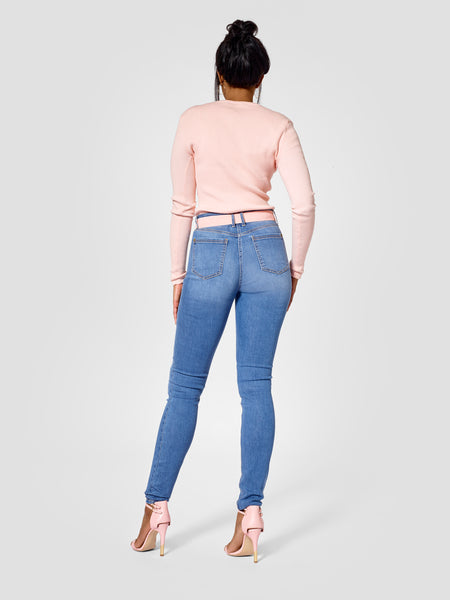 Tall Moi Ribbed Tall Cardigan Tall Womenswear
