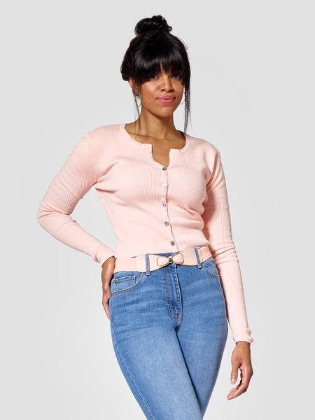 Ribbed Tall Cardigan Tall Fashion Tall Womens Clothing
