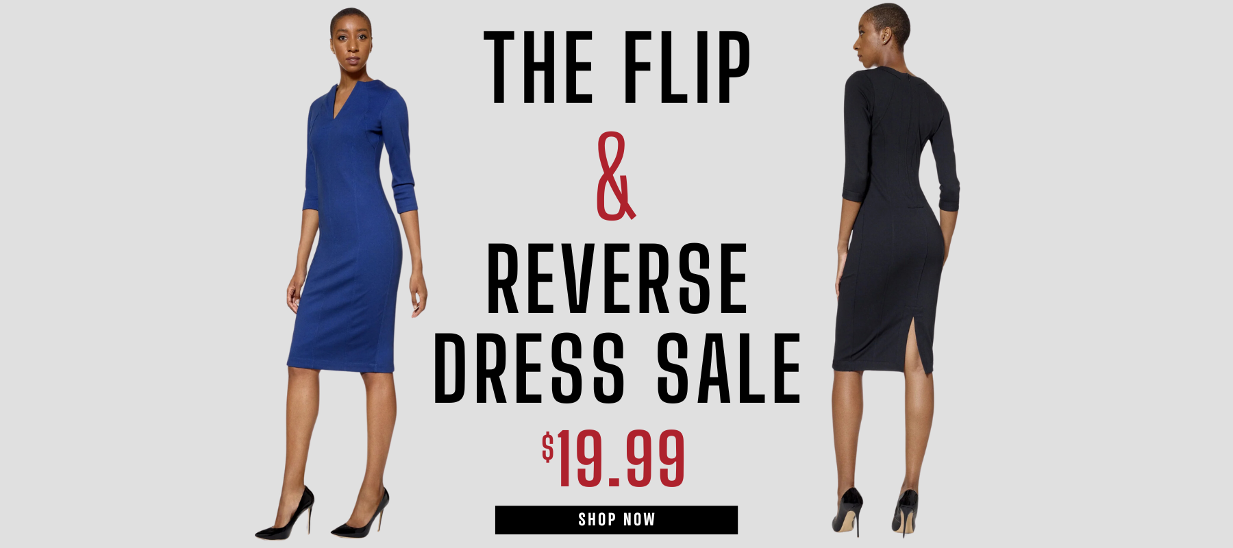 Tall dress sale hot sale