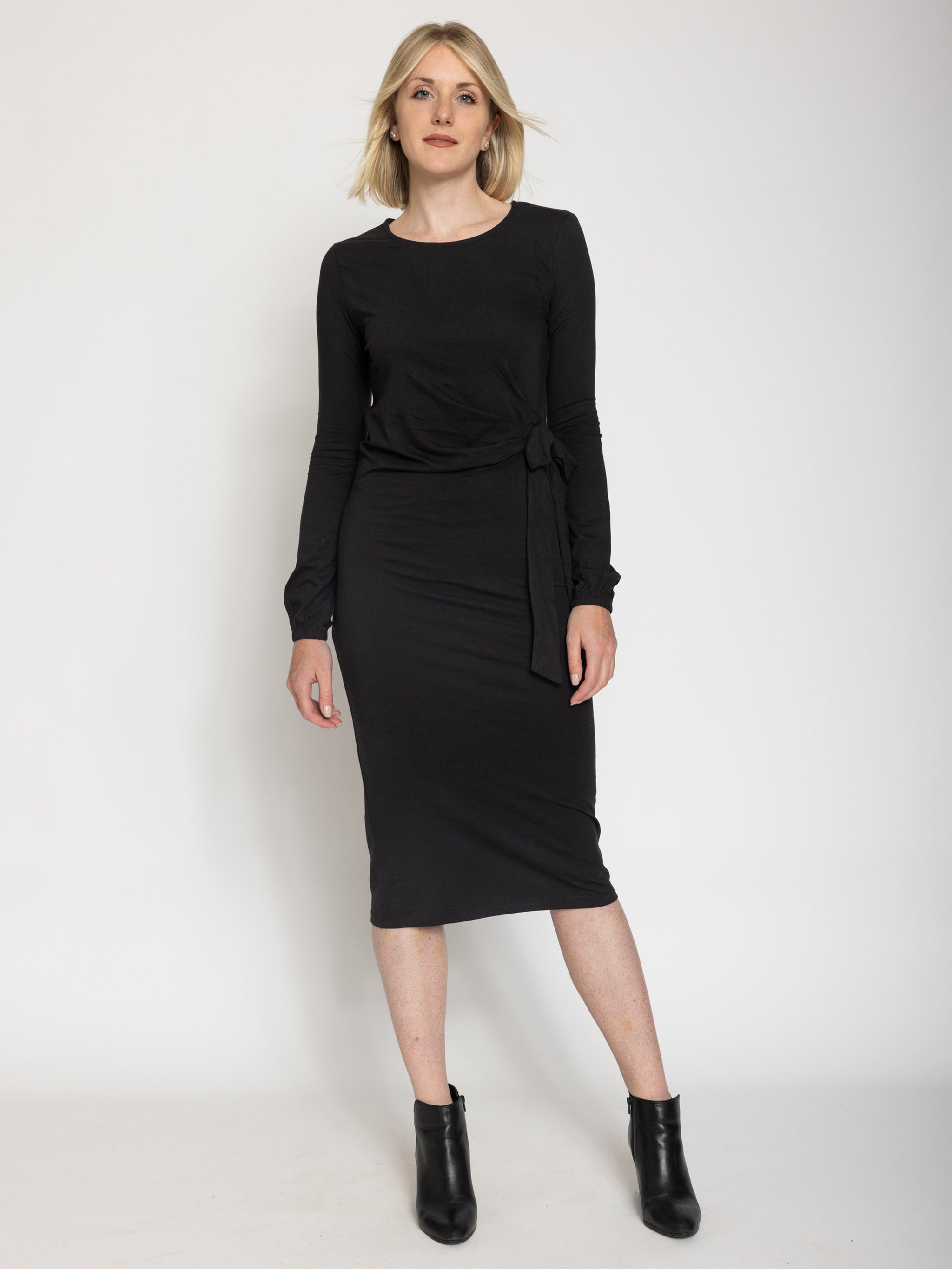 Tall Women's Clothing |Tall Dresses | TallMoi