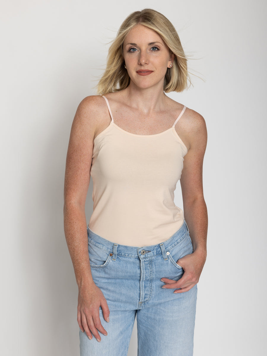 Tall Women’s Camisole