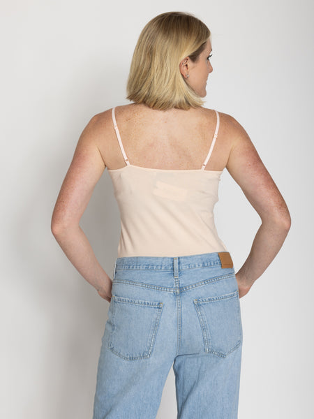 Tall Women’s Camisole