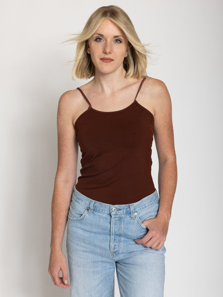 Tall Women’s Camisole