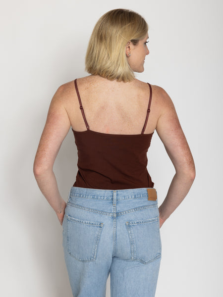 Tall Women’s Camisole