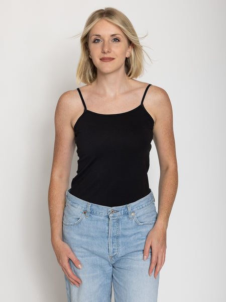 Tall Women’s Camisole