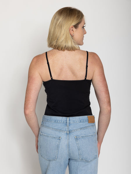Tall Women’s Camisole