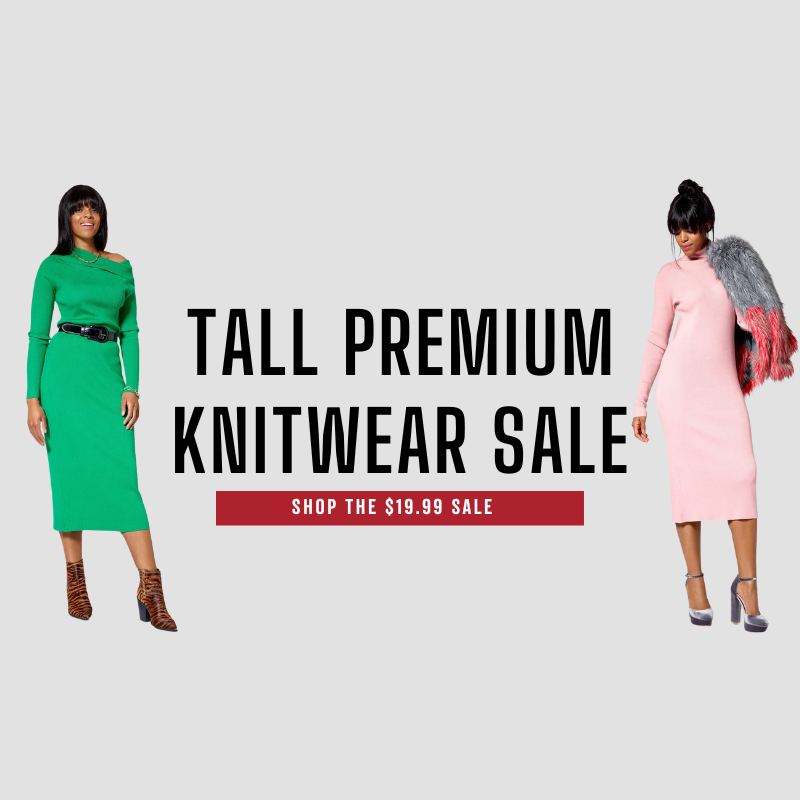 Tallmoi Tall Women s Clothing Shop Tall Fashion