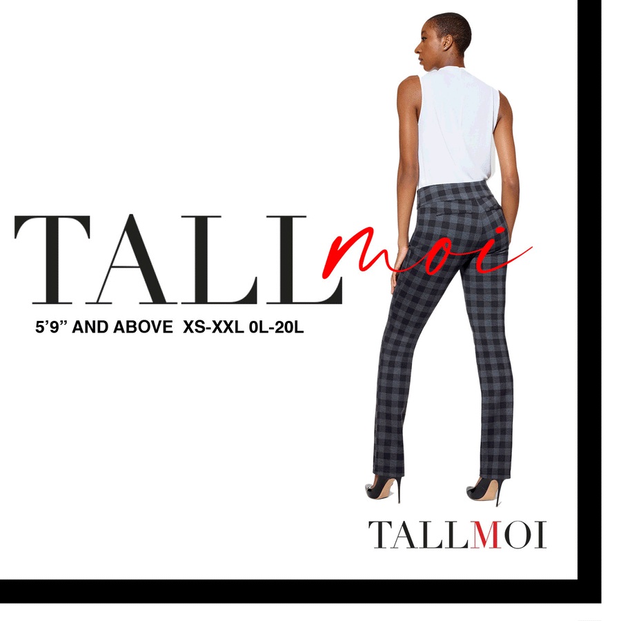 Tall Moi E-Gift Card