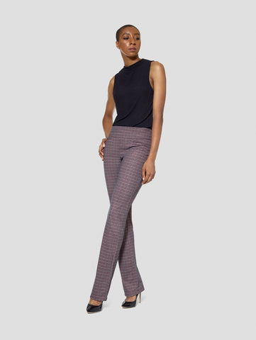 Tall Women's Clothing, Tall Pants for Women