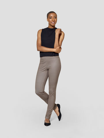 Tall Women's Clothing | Tall Pants for Women | TallMoi Tall Women's Clothing | Tall Pants for Women | TallMoi