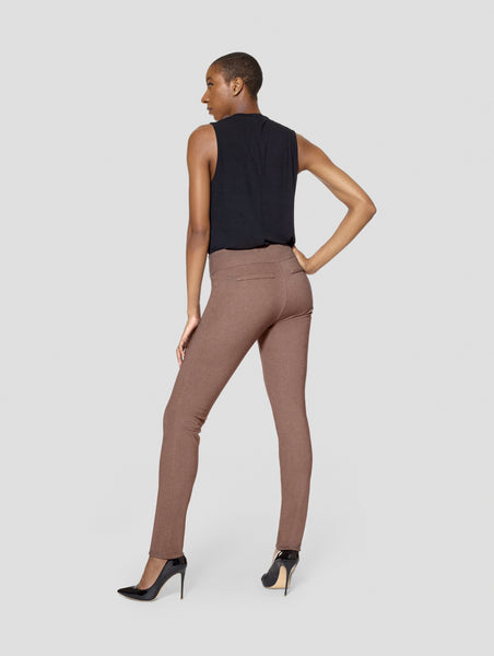 pull-on pants for tall women  Tall Moi