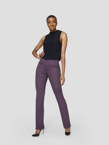 Tall Women's Clothing, Tall Pants for Women